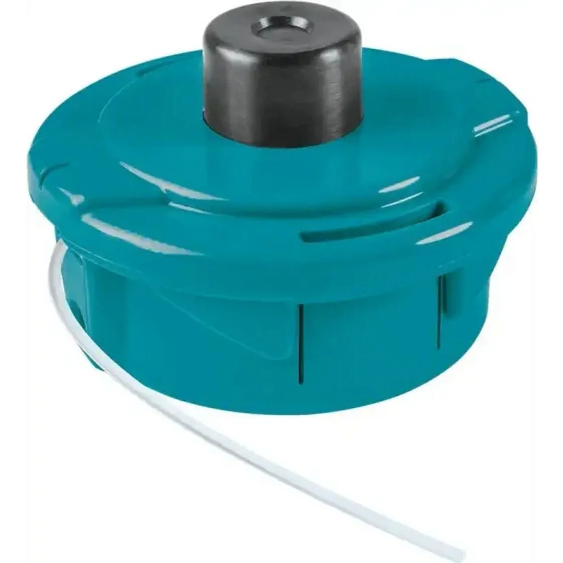 Makita B-60109 Trimmer Head, Each