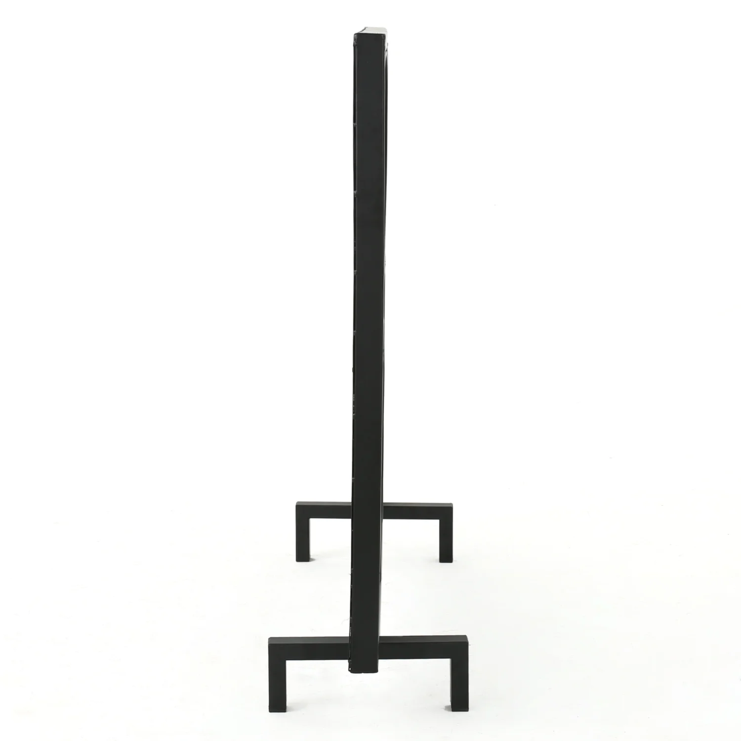 JHOOTUUO FIRE SCREENS