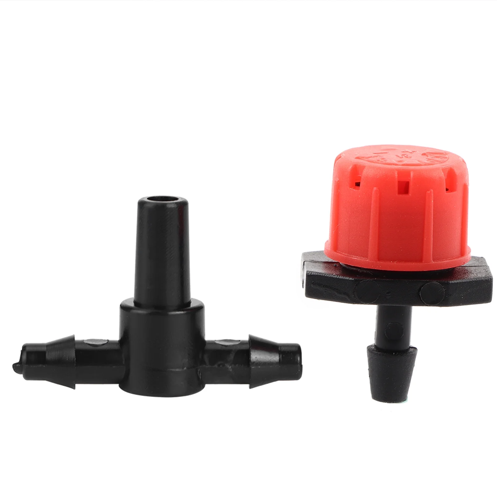 Irrigation Kit Practical 20m Water Irrigation Timer Controller Watering Hose Tool Kit DIY Automatic Drip Irrigation