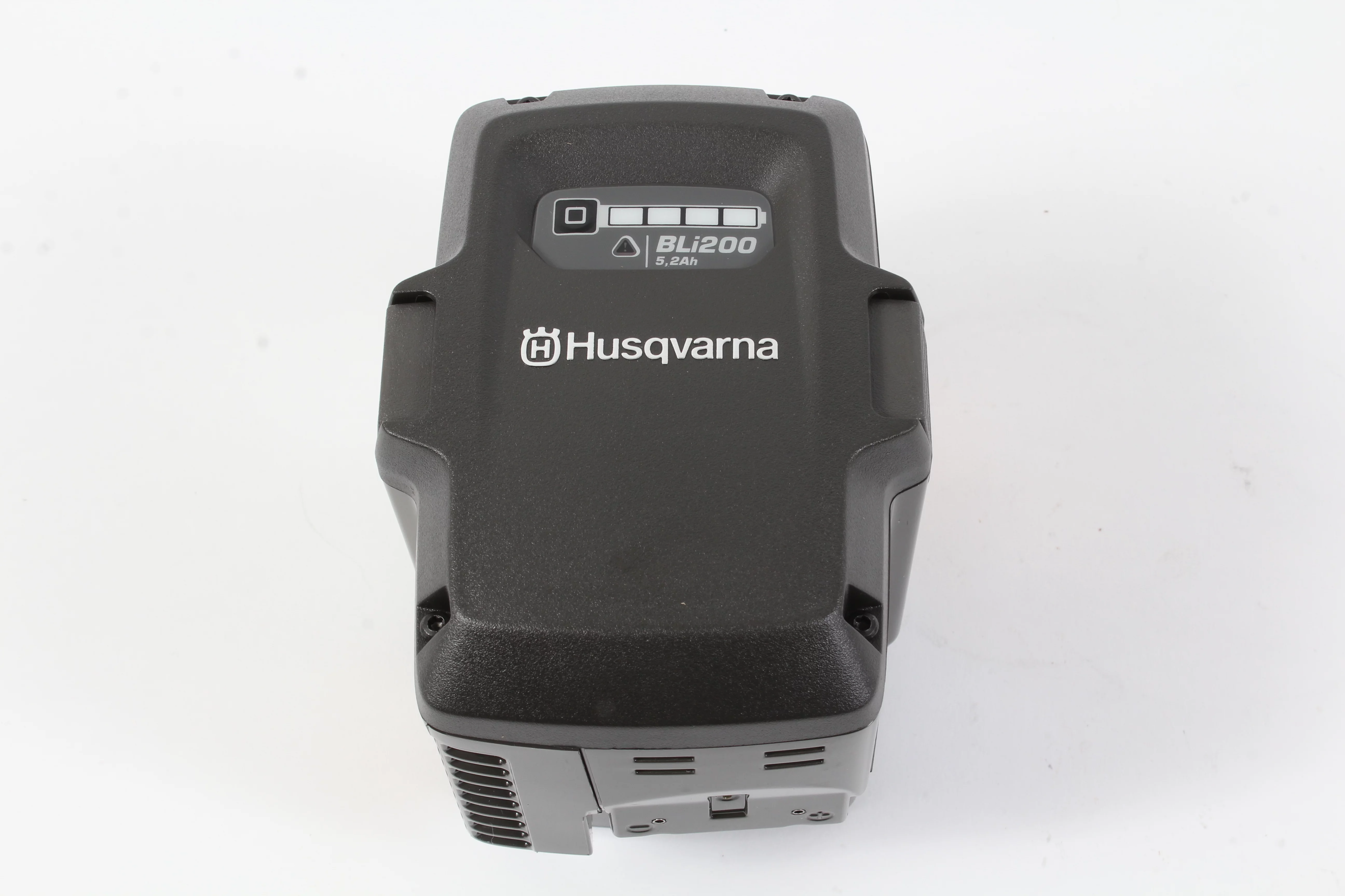 Husqvarna 967091902 BLi200 36V 5.2 Ah Lithium Ion Pro Battery Fits 967091901