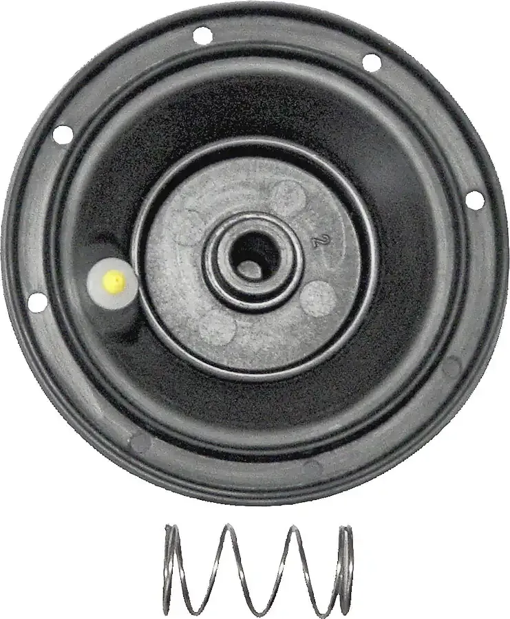 Rainbird DRKJTVCP Replacement Kit For Jar Top Valves