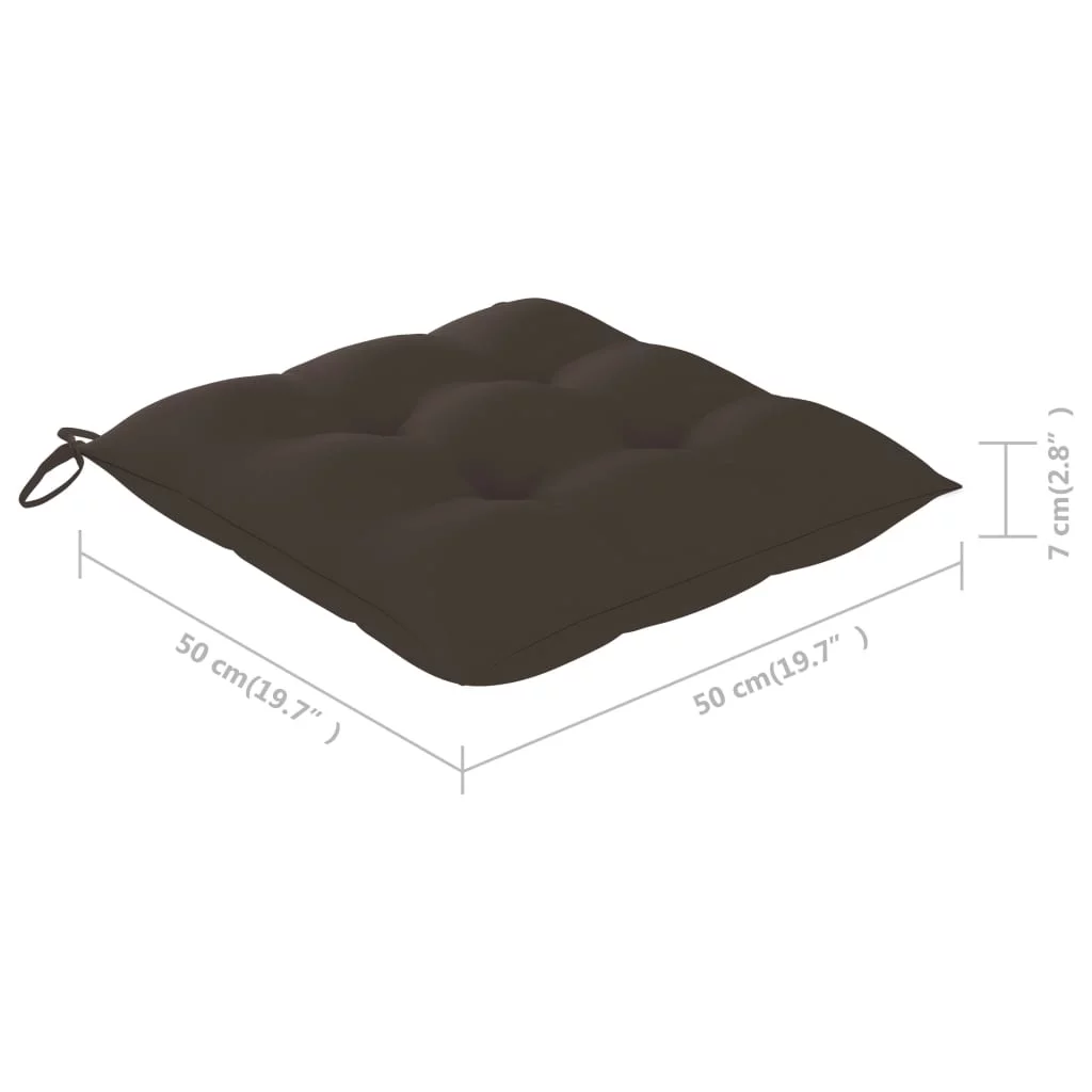 Andoer parcel,ChairsPatio Cushions 4 Pcs Chairs Set 3073263 Patio Chairs WoodChairsChairs Chairs 4 Pcs Teak Chairs ChairsTeak Wood Jiaocha Zeyuan D0330657a Barash