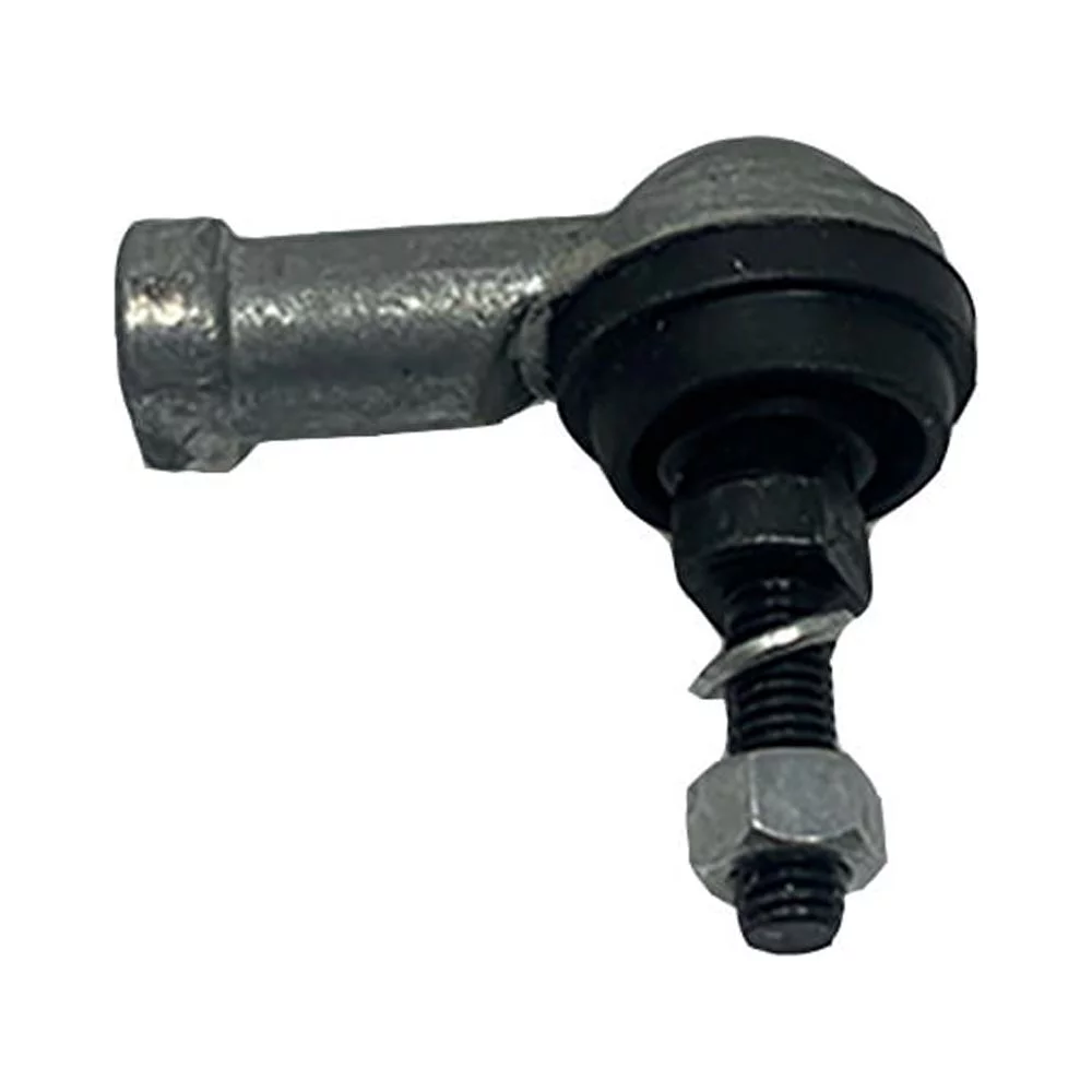 RAParts 4056016 Replacement Ball Joint Fits John Deere Excavators 17ZTS 190E 290D 490