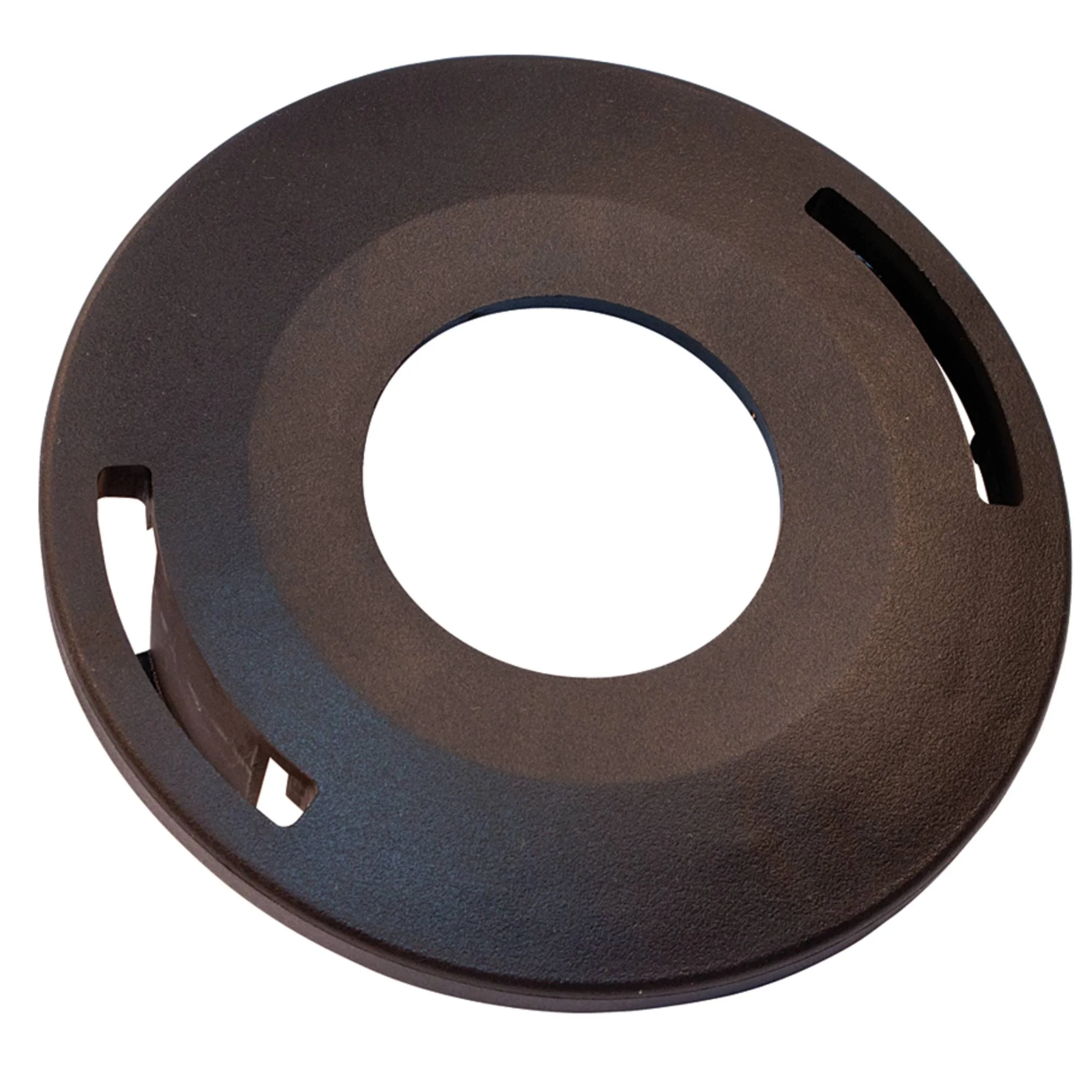 New Stens 385-571 Trimmer Head Cover for Stihl Weed Whackers Whips Trimmers 4002