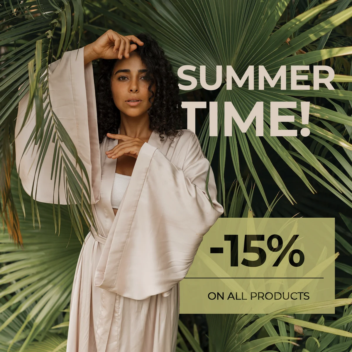 Garden Organics Slippery Elm Tincture Alcohol-FREE Organic Slippery Elm (Ulmus rubra) Dried Bark 2 oz