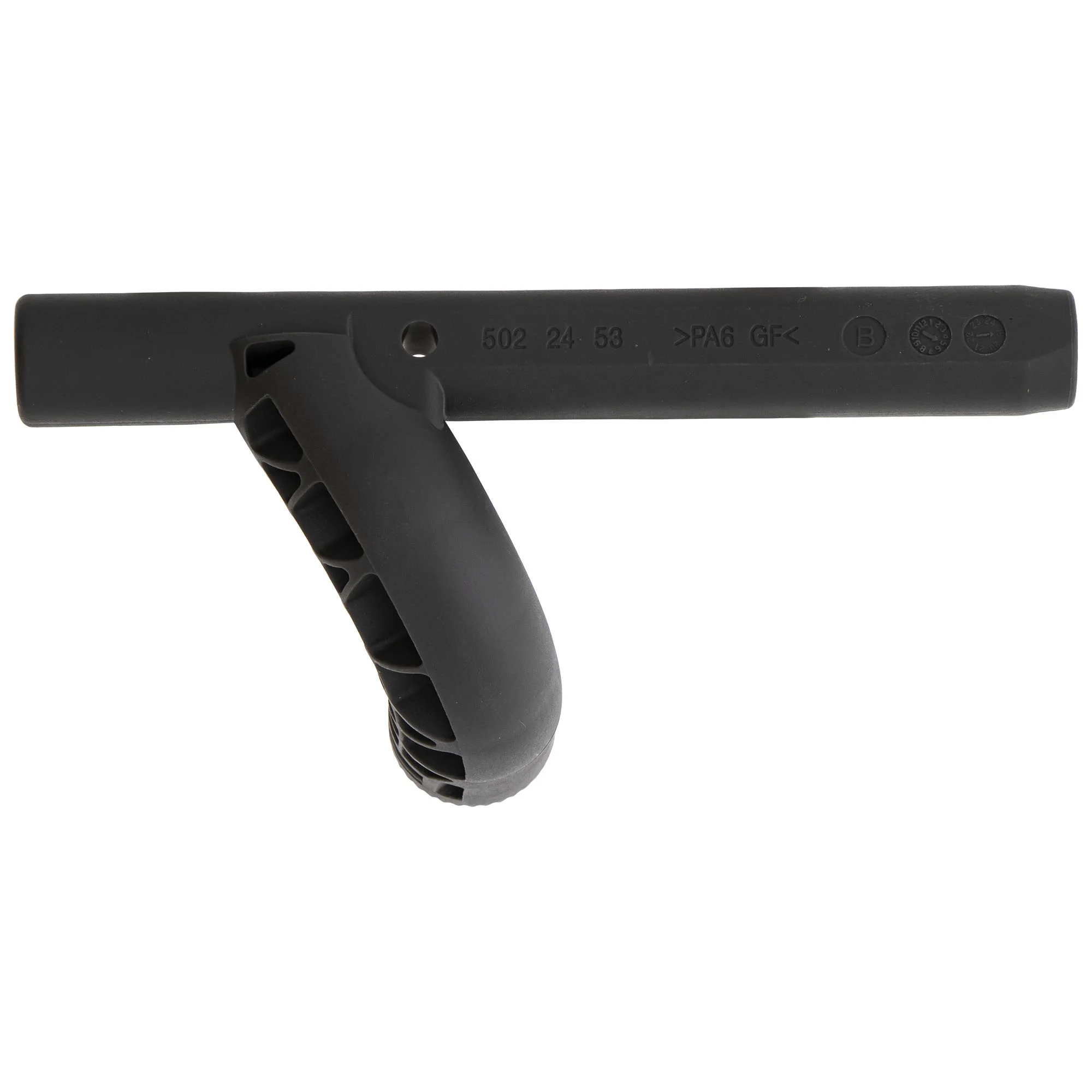 Husqvarna  Genuine OEM Replacement Guard Cutting Deck # 502245401