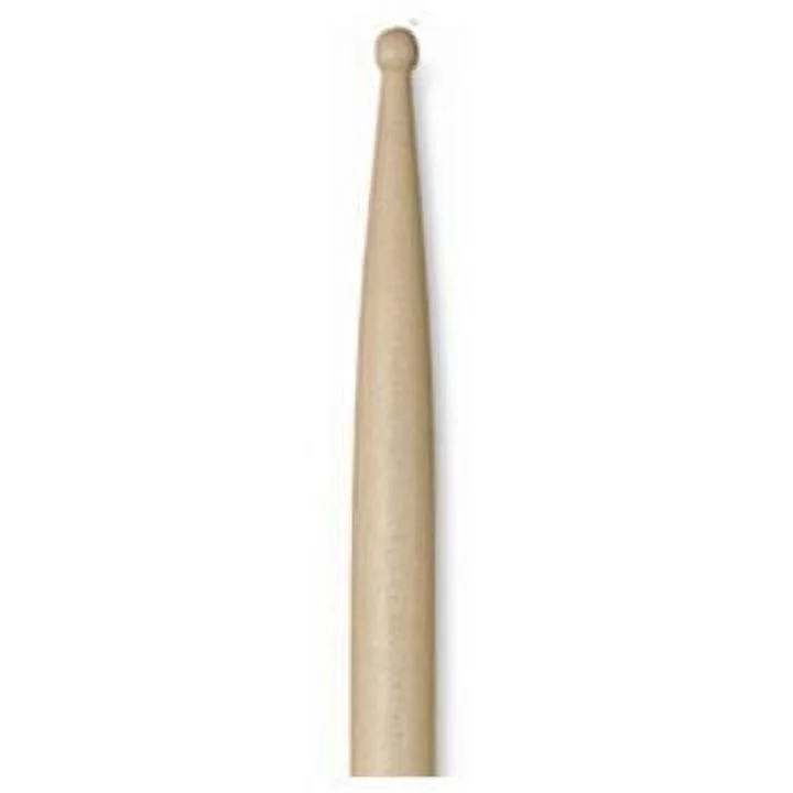 Vic Firth SD2 American Custom Bolero Wood Tip Drumsticks