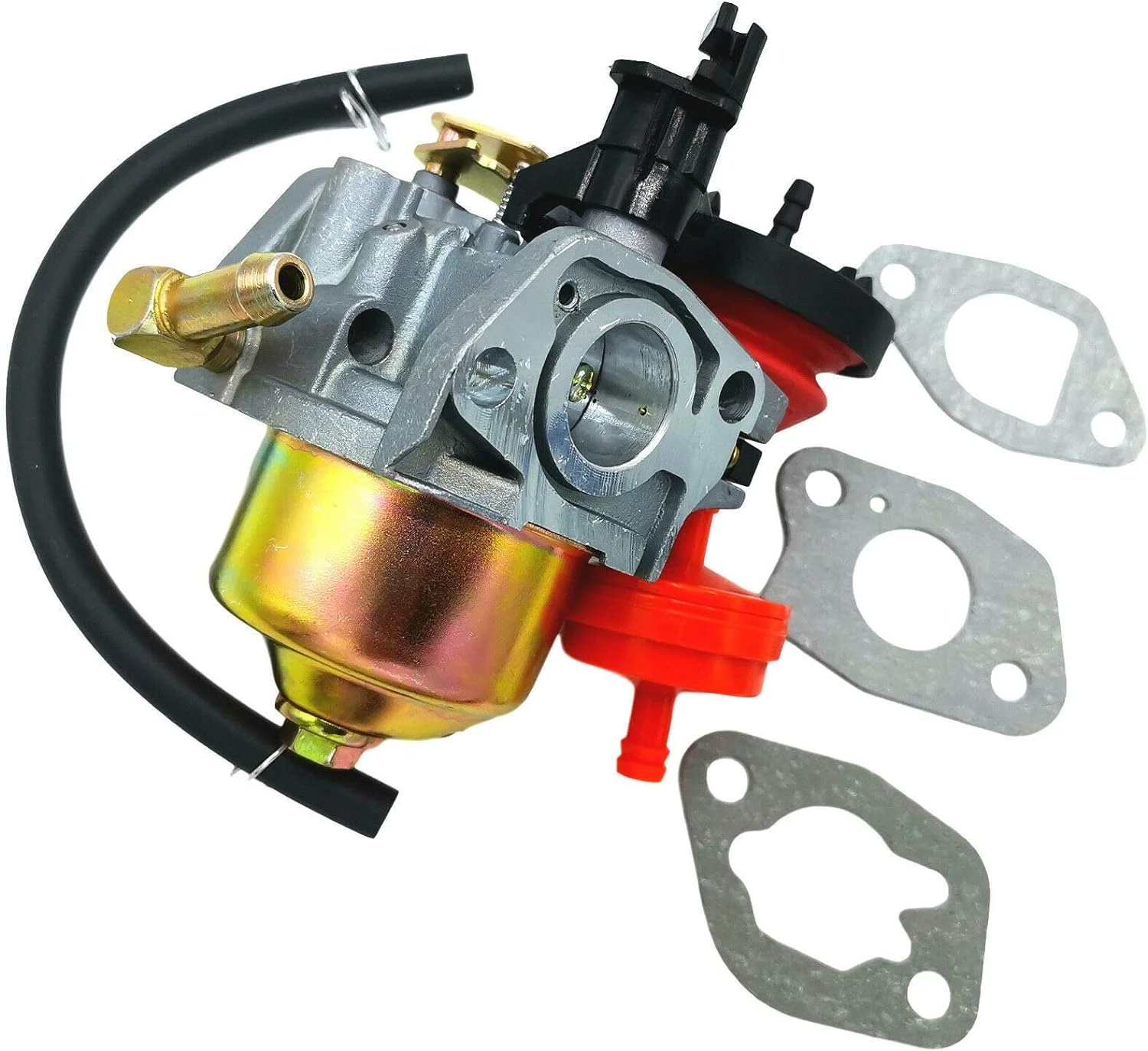 Carburetor Carb Compatible With MTD Yard Machines 31A-32AD700 22