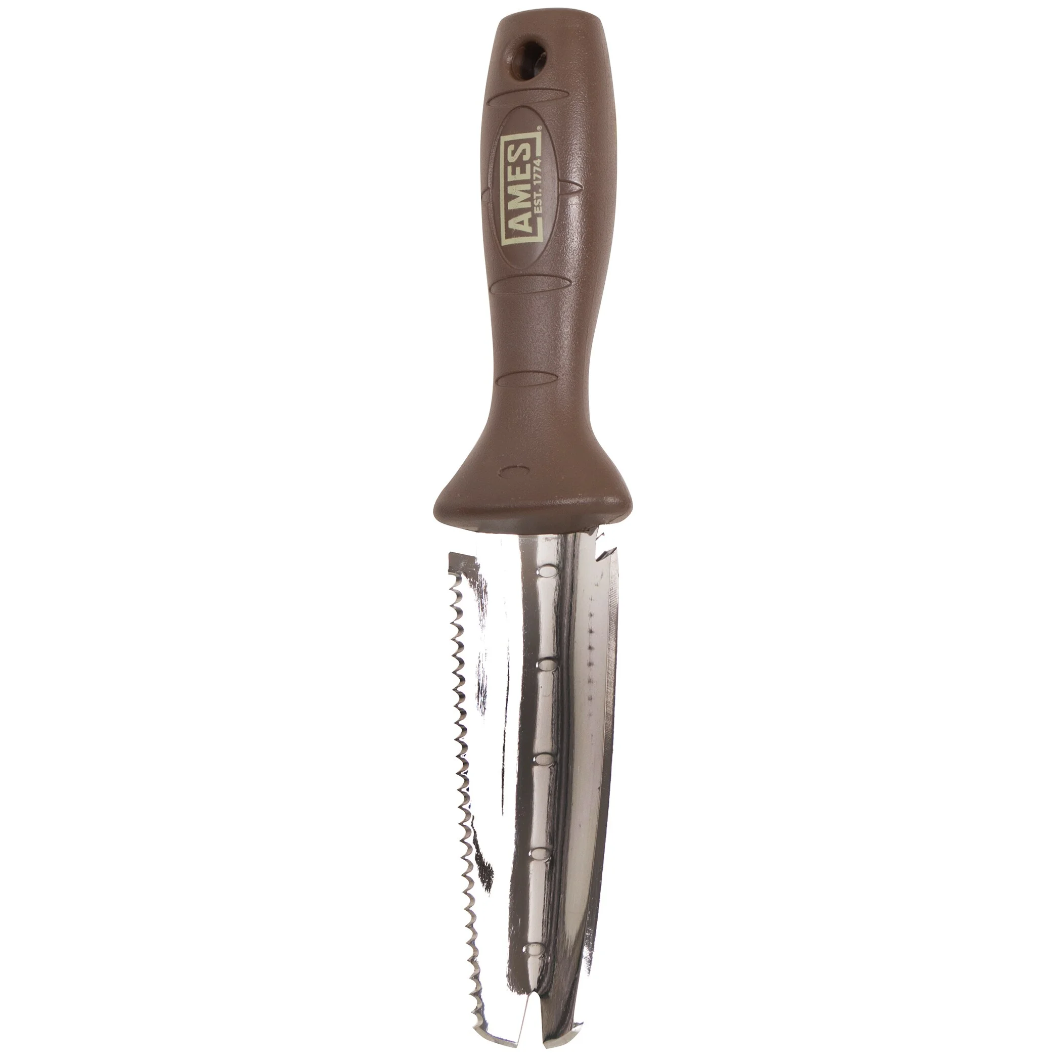 Ames 2442100 Planter's Pal Hand Tool