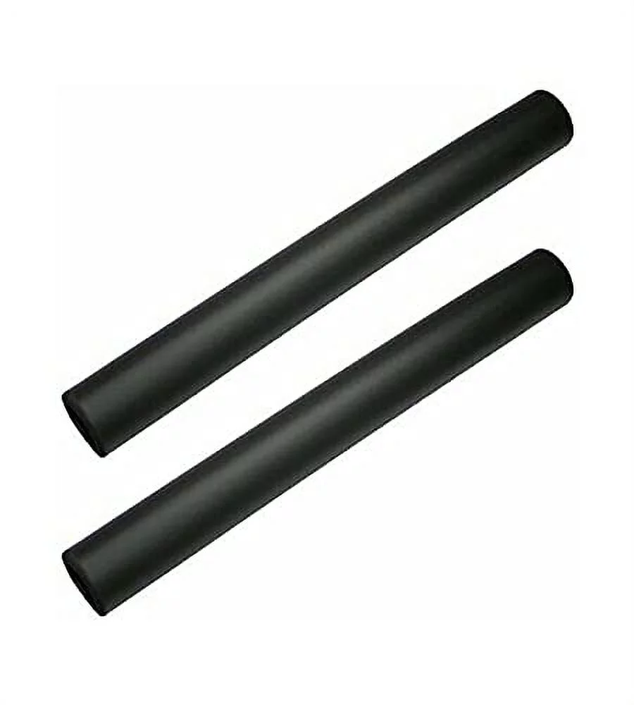 Black and Decker CMM1200 Mower Replacement (5 Pack) Handle Grip # 90566348-5PK