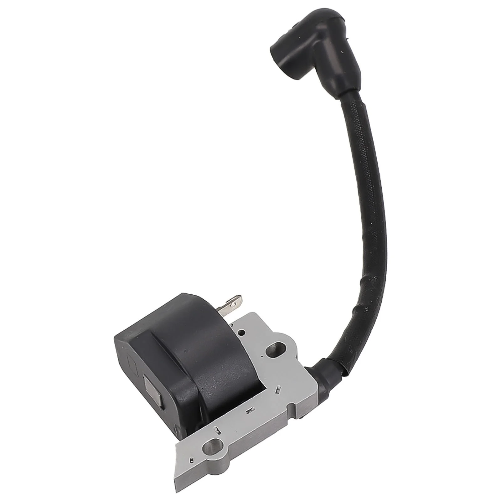 Ignition Coil Module for Poulan Pro 25cc 200MPH Gas Blower BVM200VS Reliable