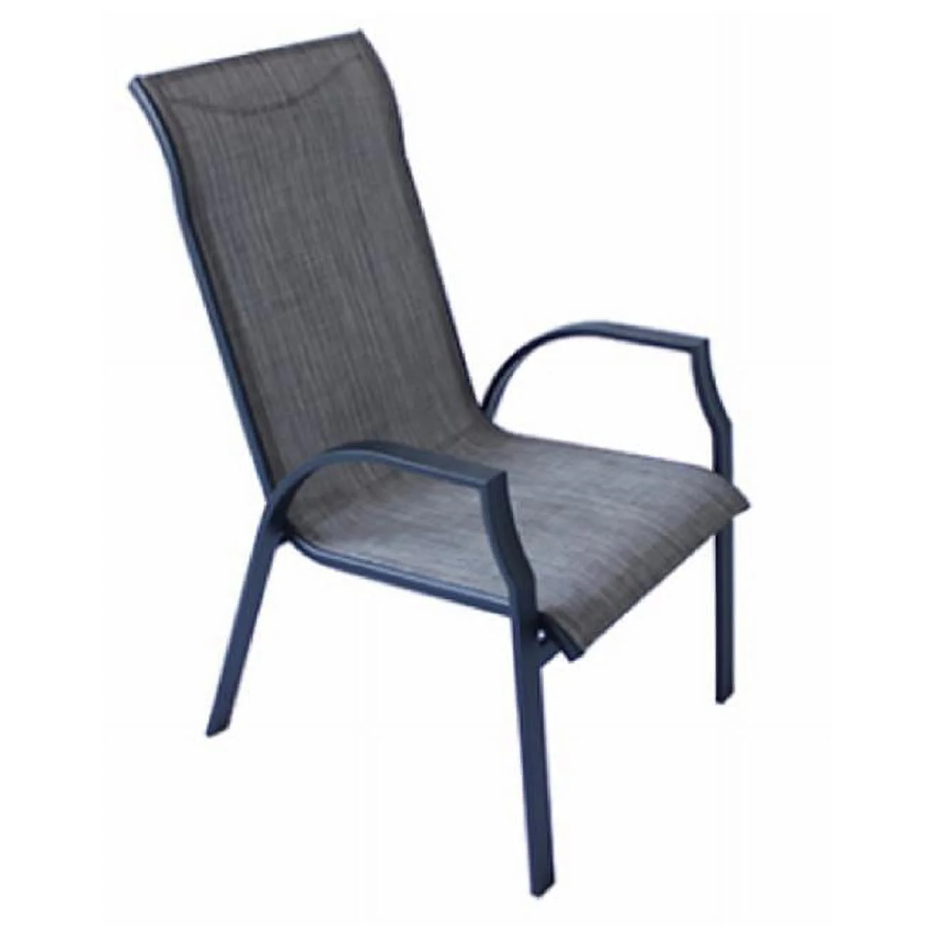 Four Seasons Campton Stack Chair