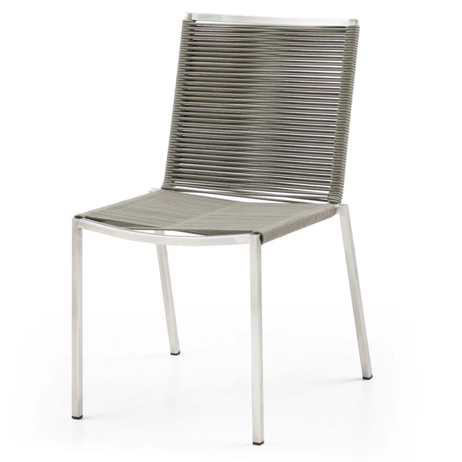Rhea Outdoor Dining Armchair
