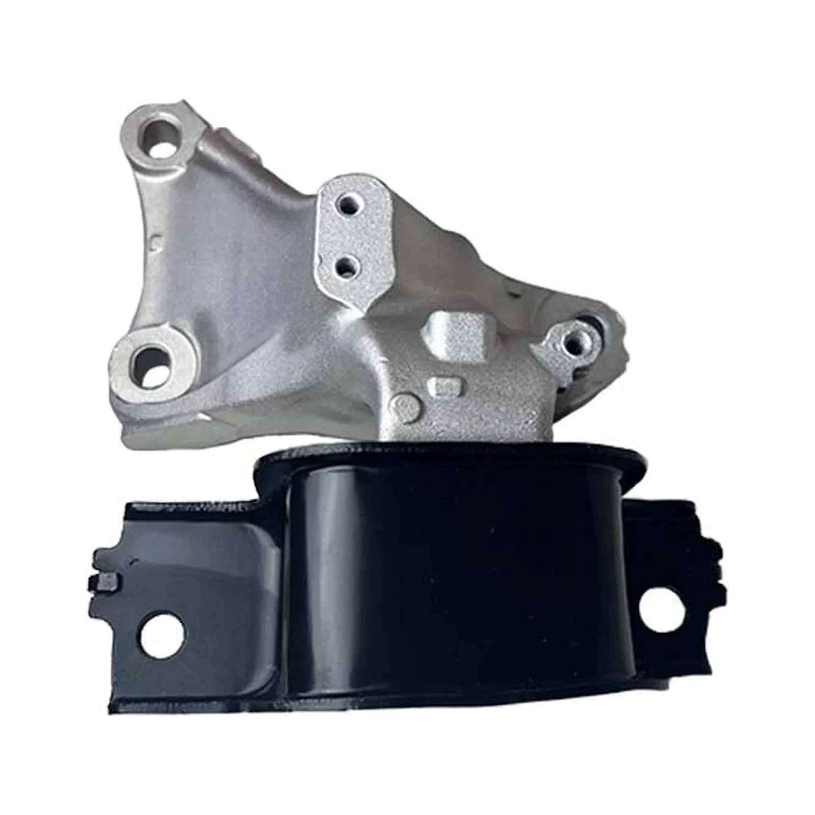 S3251 Transmission Mount Compatible with 2014-2020 Honda Fit 1.5L i-VTEC MANUAL | A65060