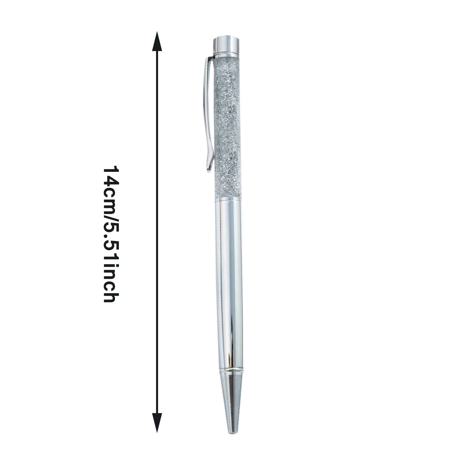 FUFUDDK Deals Of the Day Clearance Prime， Toilet Squat Toilet Stool Stool Toilet Solid Wood Non Slip Mat Foot Artifact Elderly Children Stool Practical Pruning Tools for Gardens