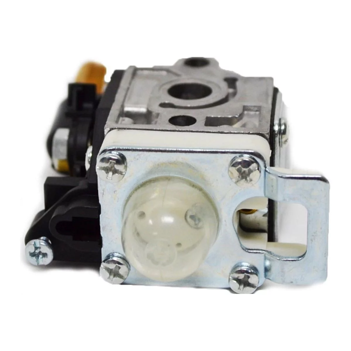 Genuine Echo / Shindaiwa Carburetor RB-K70A SRM-230 For Echo Edgers & Trimmers / A021000723, A021000722, A021000721