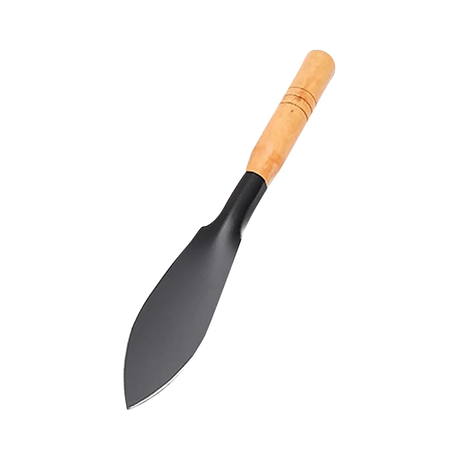 Vaults Small Shovel Garden Art Digging Wild Vegetables Shovel Garlic Flowers And Flower Raising Tools By The Sea Agricultural Vegetable Tools Succulent