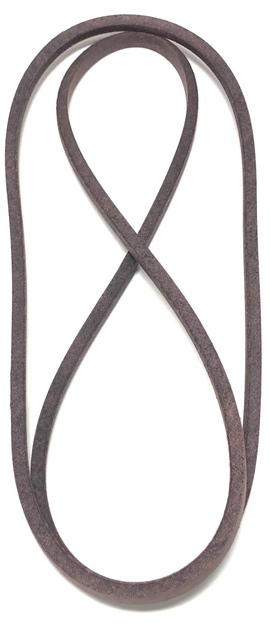 OEM Duplicate Belt Compatible with 161597, 532161597