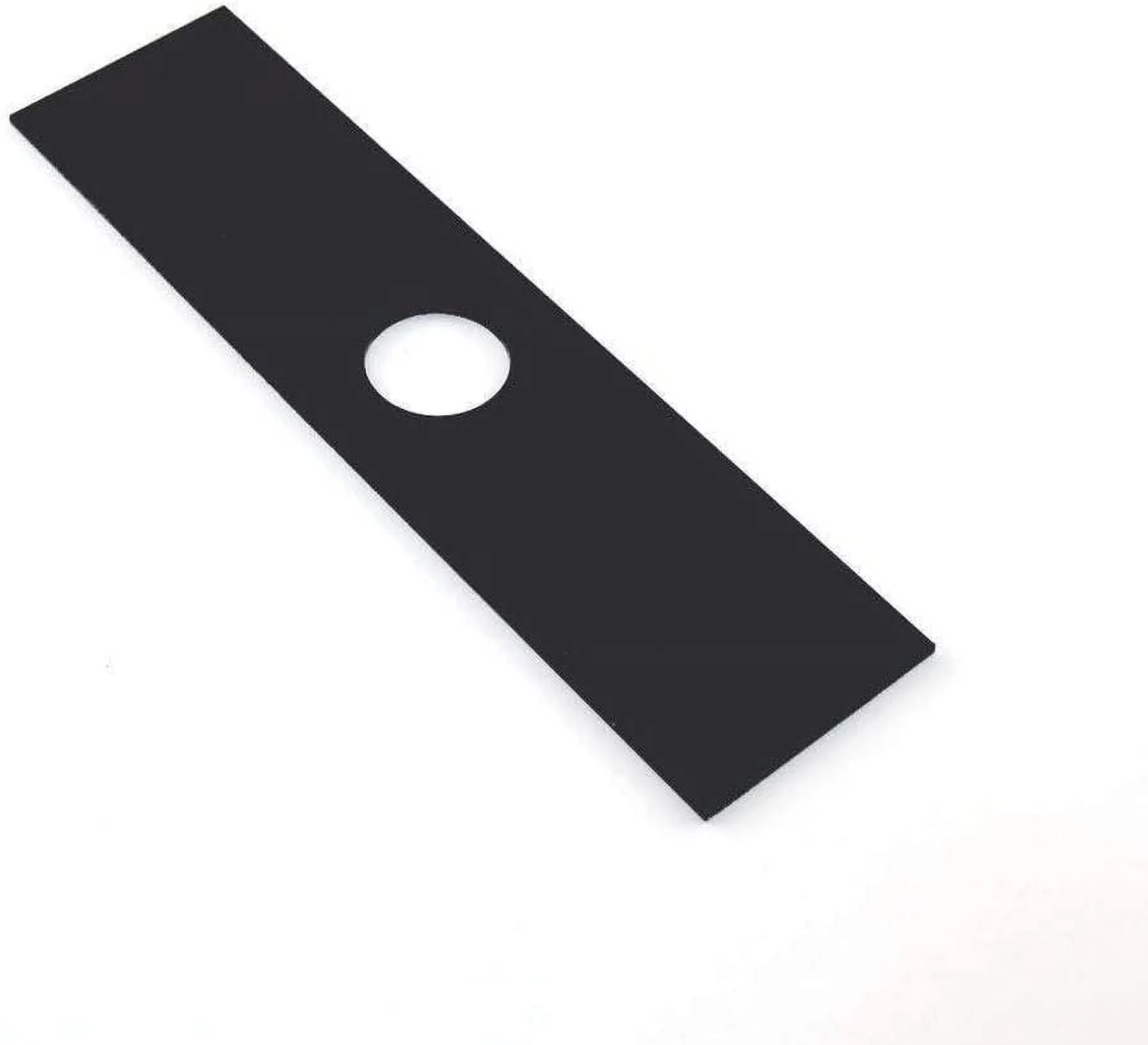 Echo Original Equipment  Edger  Blade - 69601553630