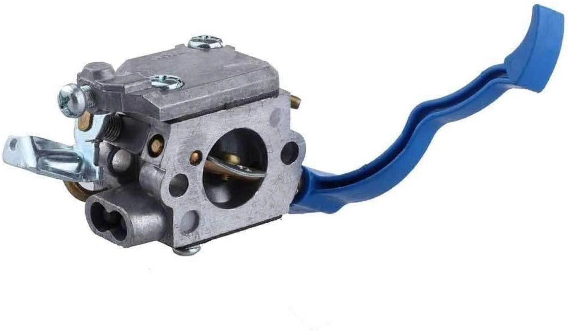Carburetor Carb For 125B 125BX 125BVX Leaf Blower Trimmer C1Q-W37 Carb