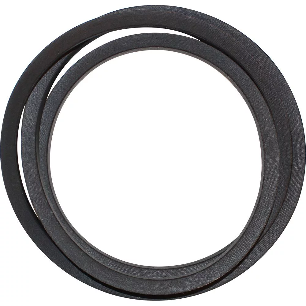 RAParts AM191288C2 191288C2 Auxiliary Pump Drive Belt Fits Case Ih Combine