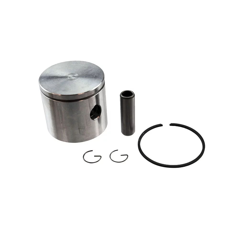 OEM Piston Kit Jonsered Electrolux Husqvarna 125 B BVX BX 128 LDX R RJ DJX