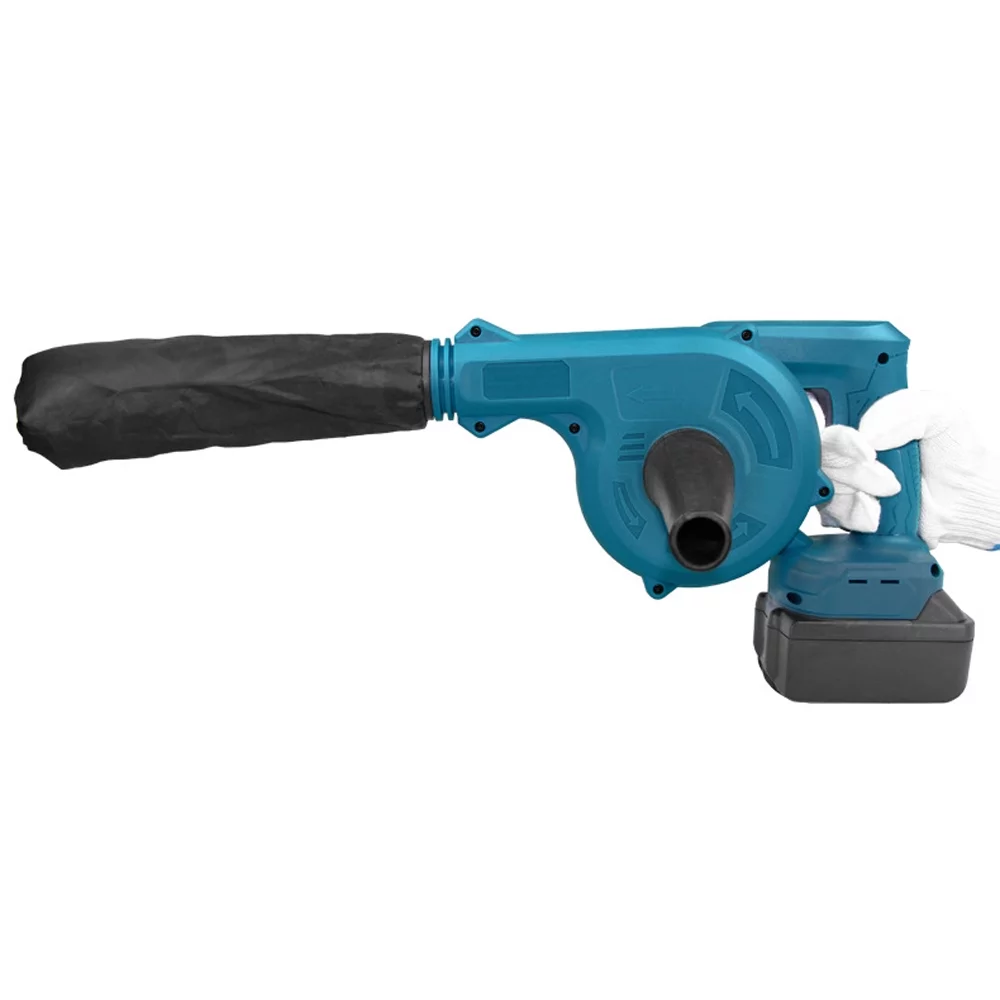 Hairdryers,Air Blower Portable 2-in-1 And Suction And Suction Leaves Suction Leaves Leaves Air Air Blower Car C. Buzhi Anrio Dsfen Huiop