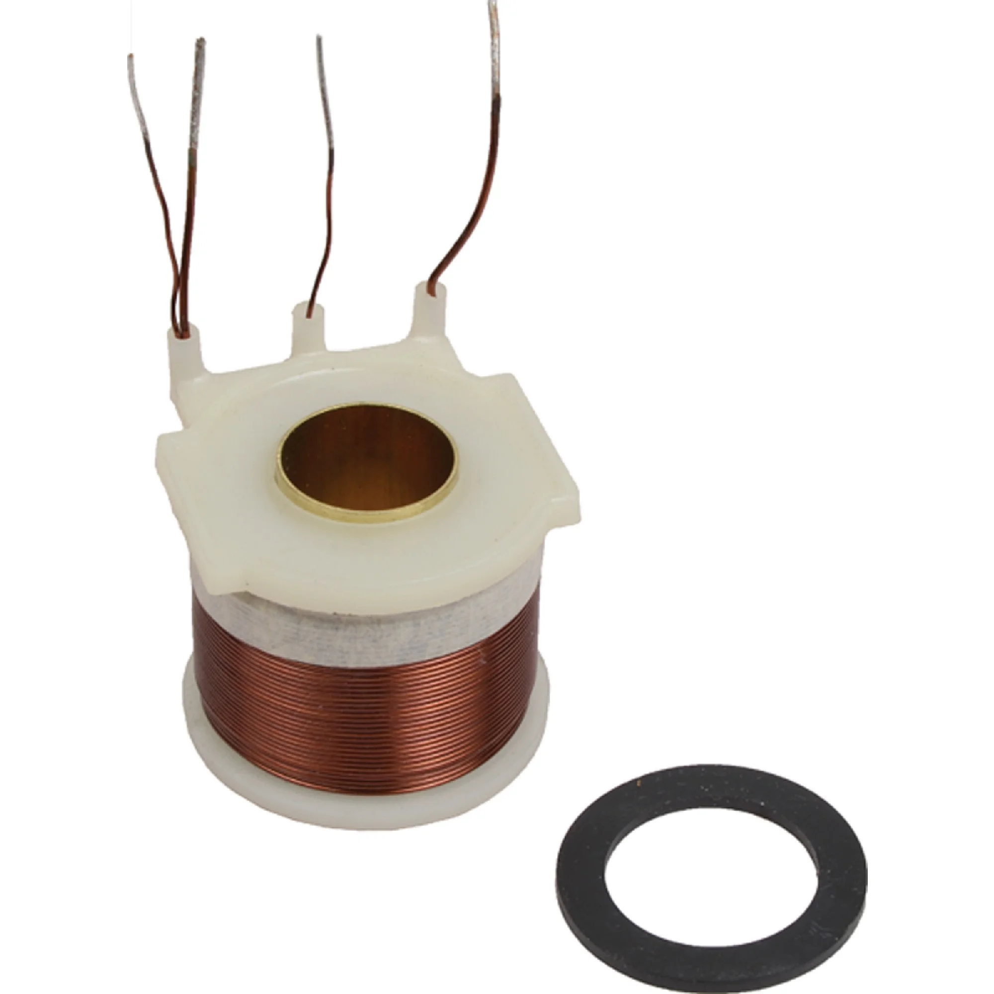 DB Electrical Solenoid Coil 248-52030 Replaces Arrowhead SND6029, J&N Electrical Products 248-52028