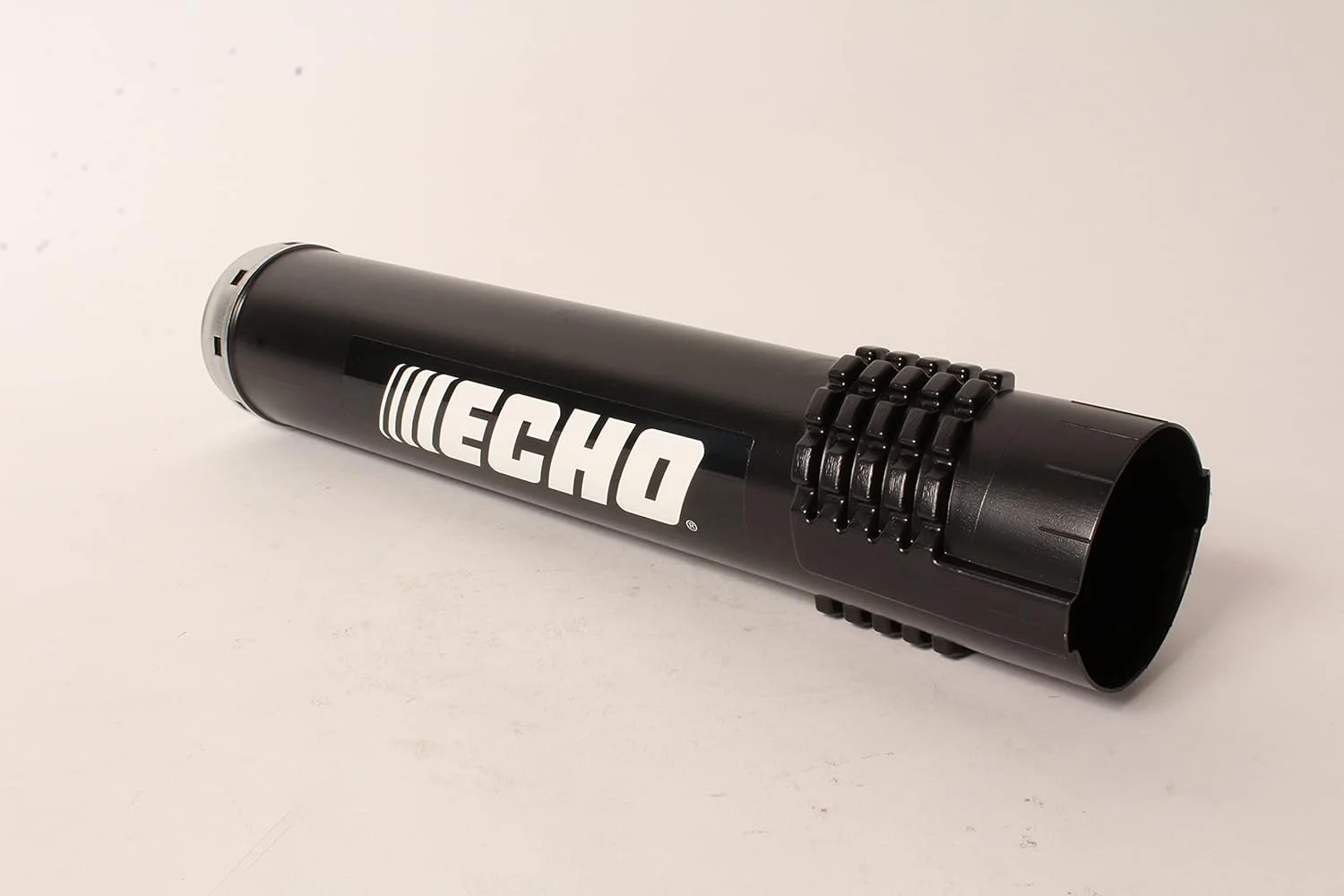 Echo Nozzle Blower Tube W/Label #ECH-P021049080