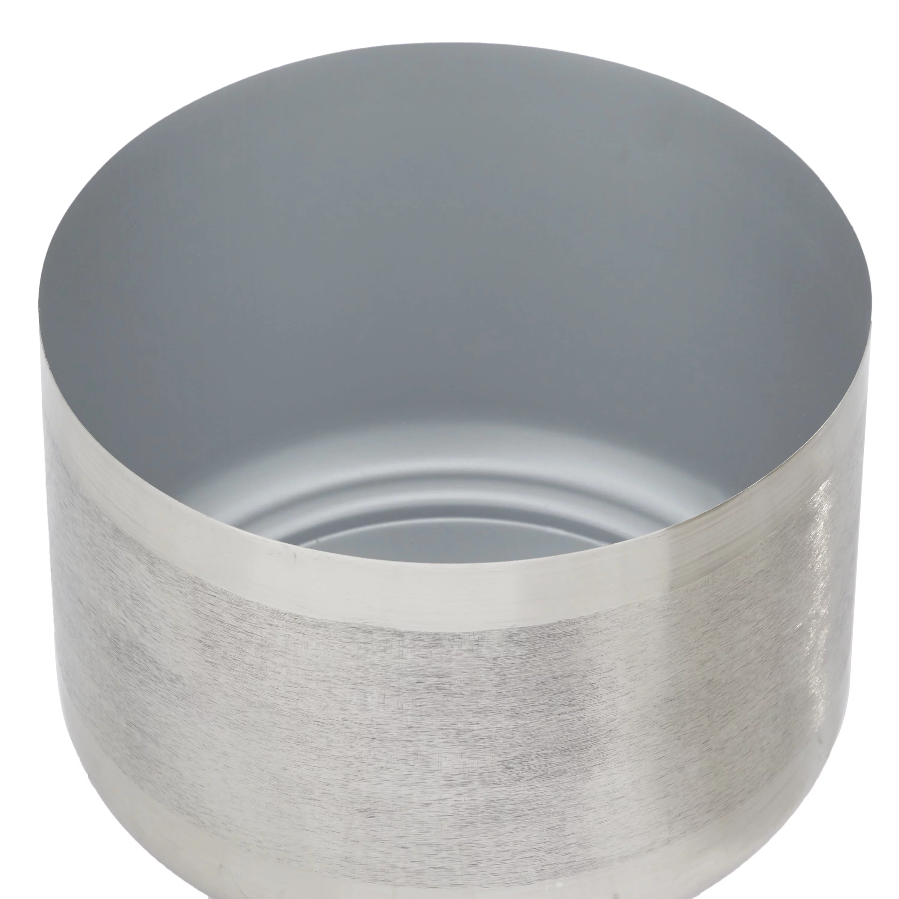 CosmoLiving by Cosmopolitan 9