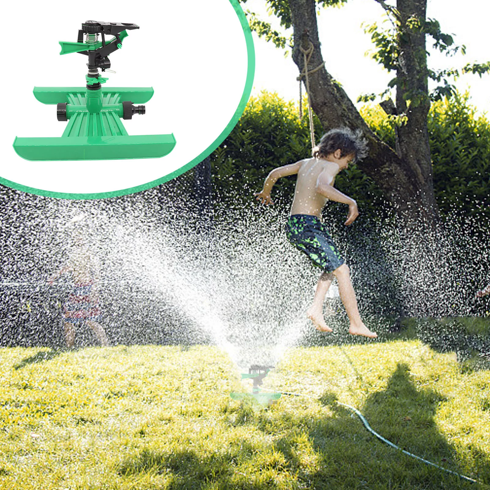 Hiroekza drip irrigation system,sprinklers for yard,sprinkler,irrigation system for garden,sprinkler head,irrigation system,garden watering system,sprinkler system,lawn sprinkler,gardening supplies