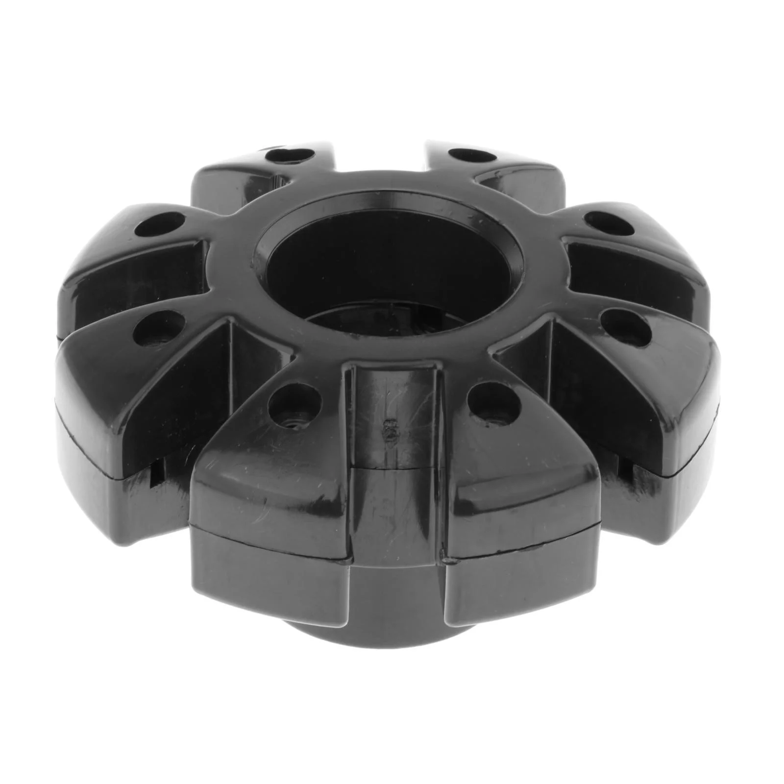 Patio Umbrella Accessories Fixing Multiuse Outdoor for Picnic Balcony Garden D