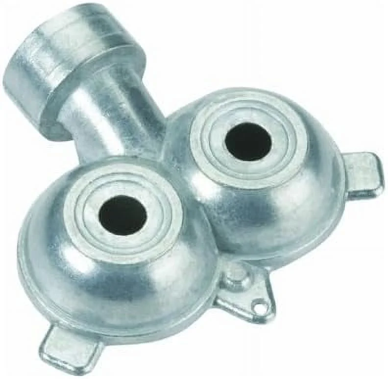 spot stationary sprinkler each