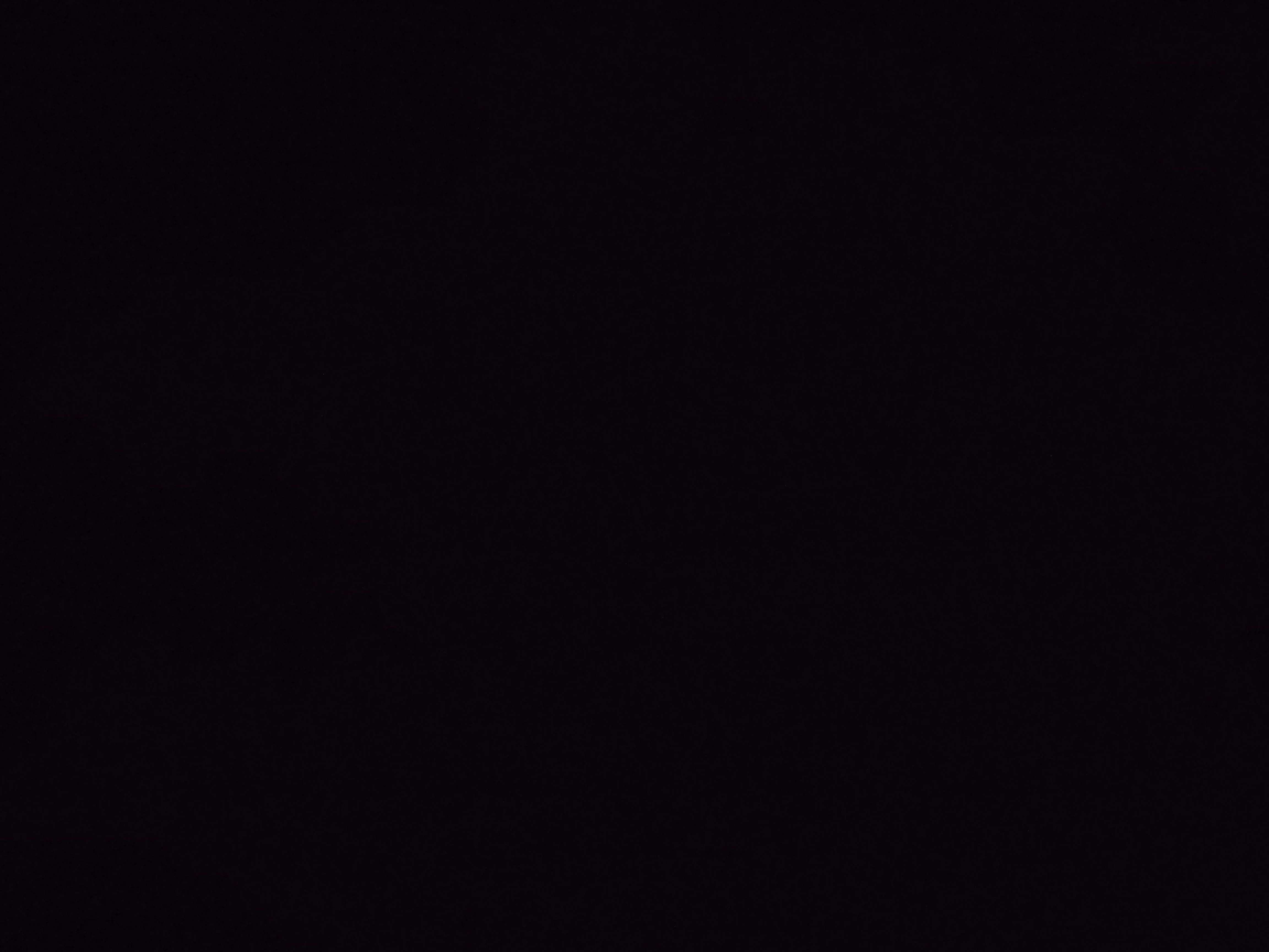 Soil Moisture Meter, Plant Water Monitor, Hygrometer Sensor for Gardening, Farming, Indoor and Outdoor Plants, No Batteries Required