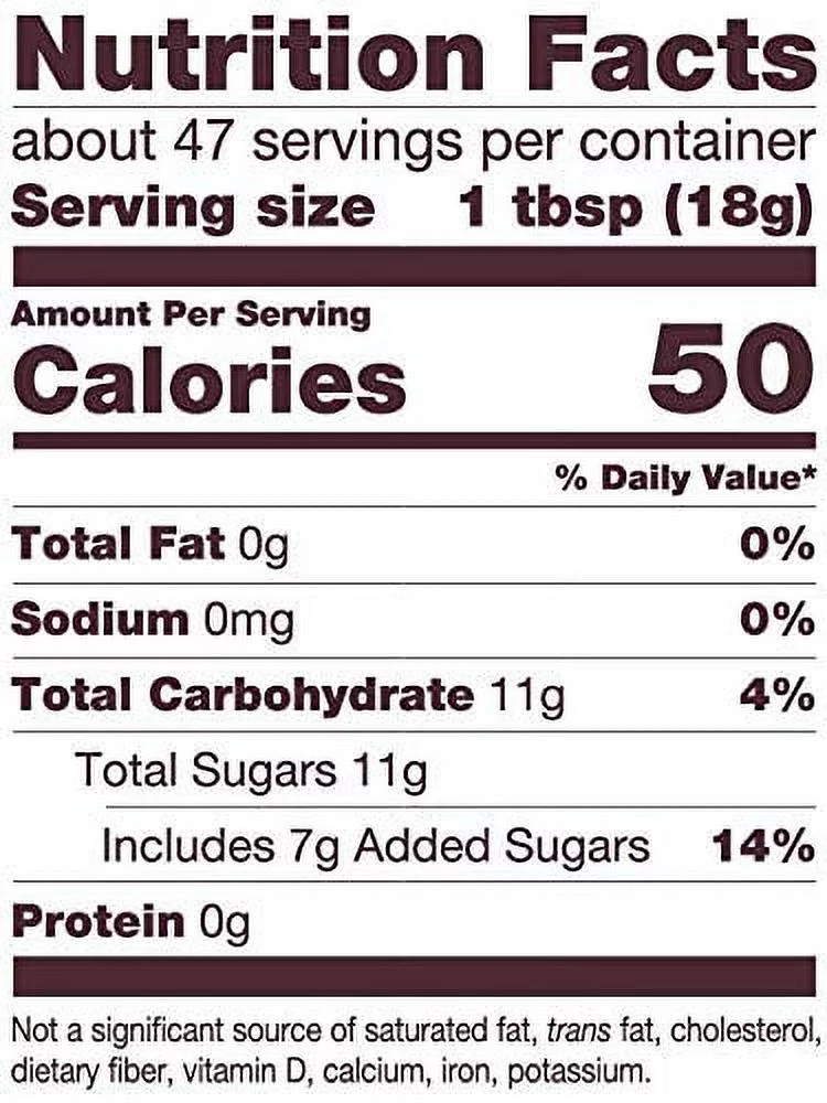 Podravka Plum Butter 1.9 lb