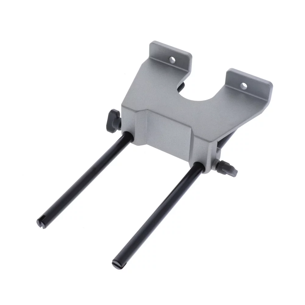 Ryobi OEM 204358001 Router Edge Guide  P601