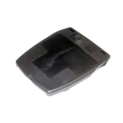 Homelite Grass Shear Replacement Cover # 310996001