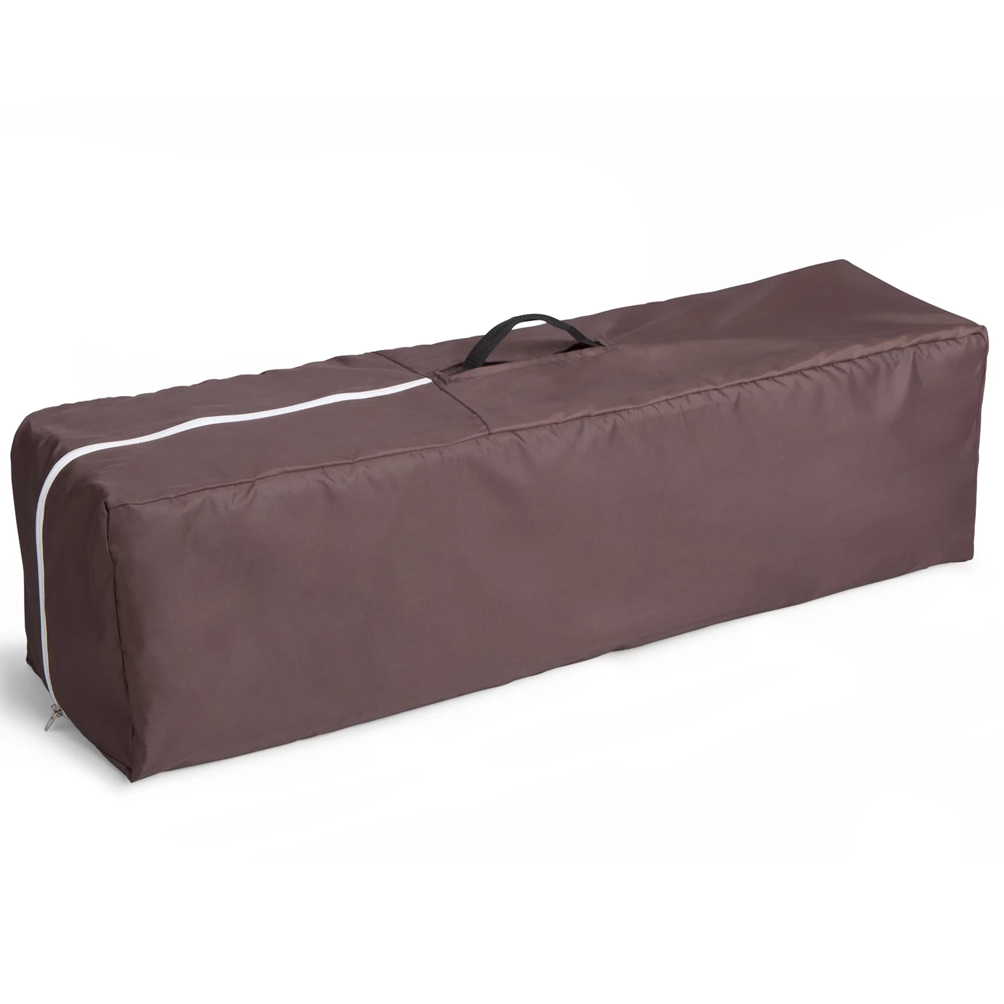 Delta Fun Time 36 x 36 Play Yard