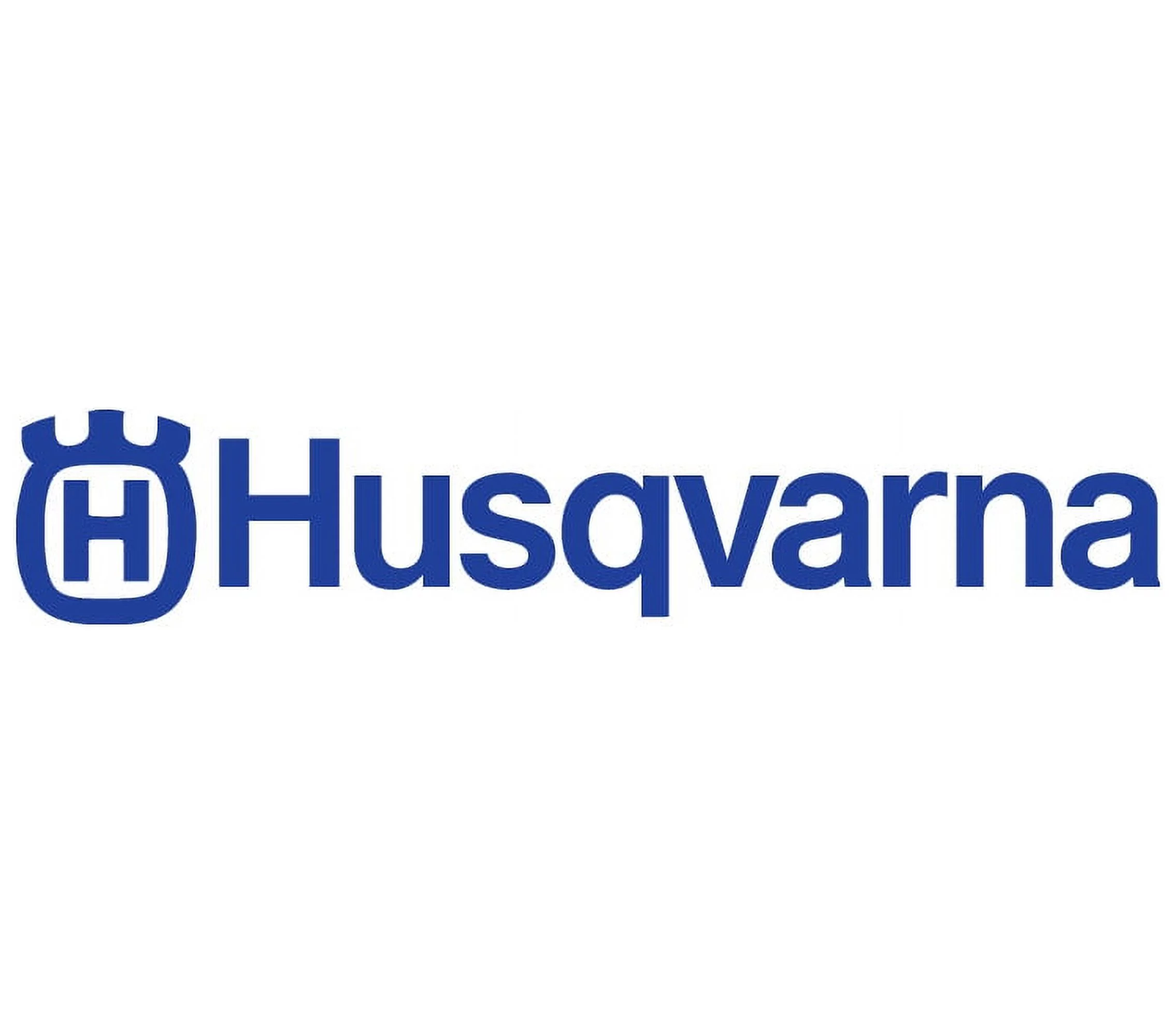 Husqvarna Genuine OEM Trigger Spring # 530016454
