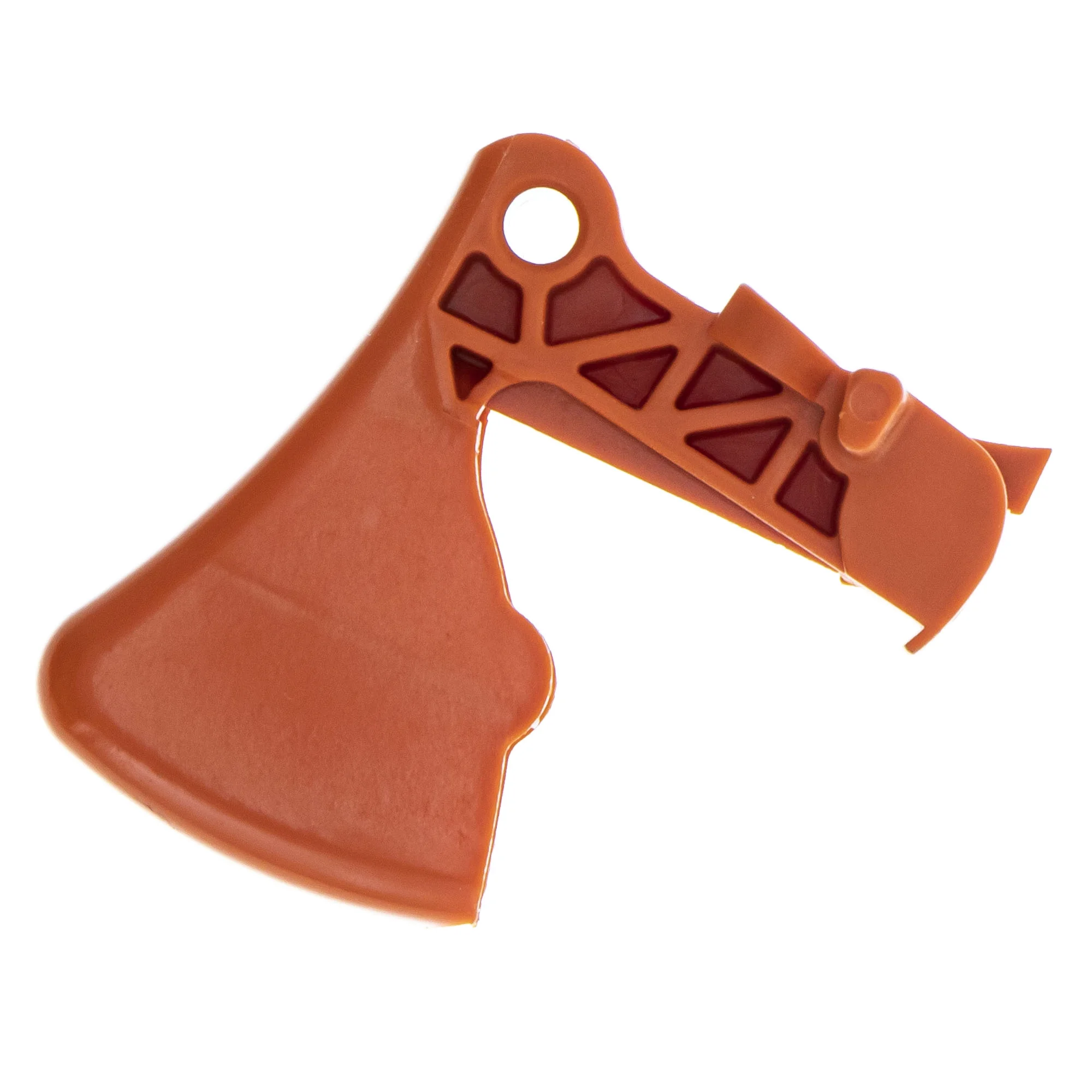 Husqvarna 502245401 Throttle Trigger 130 150 170 180 350 BT Backpack Blowers