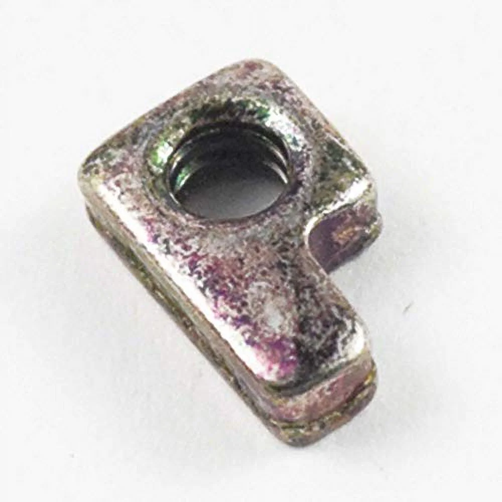 Homelite Genuine OEM Replacement Adjusting Pin # 631037001