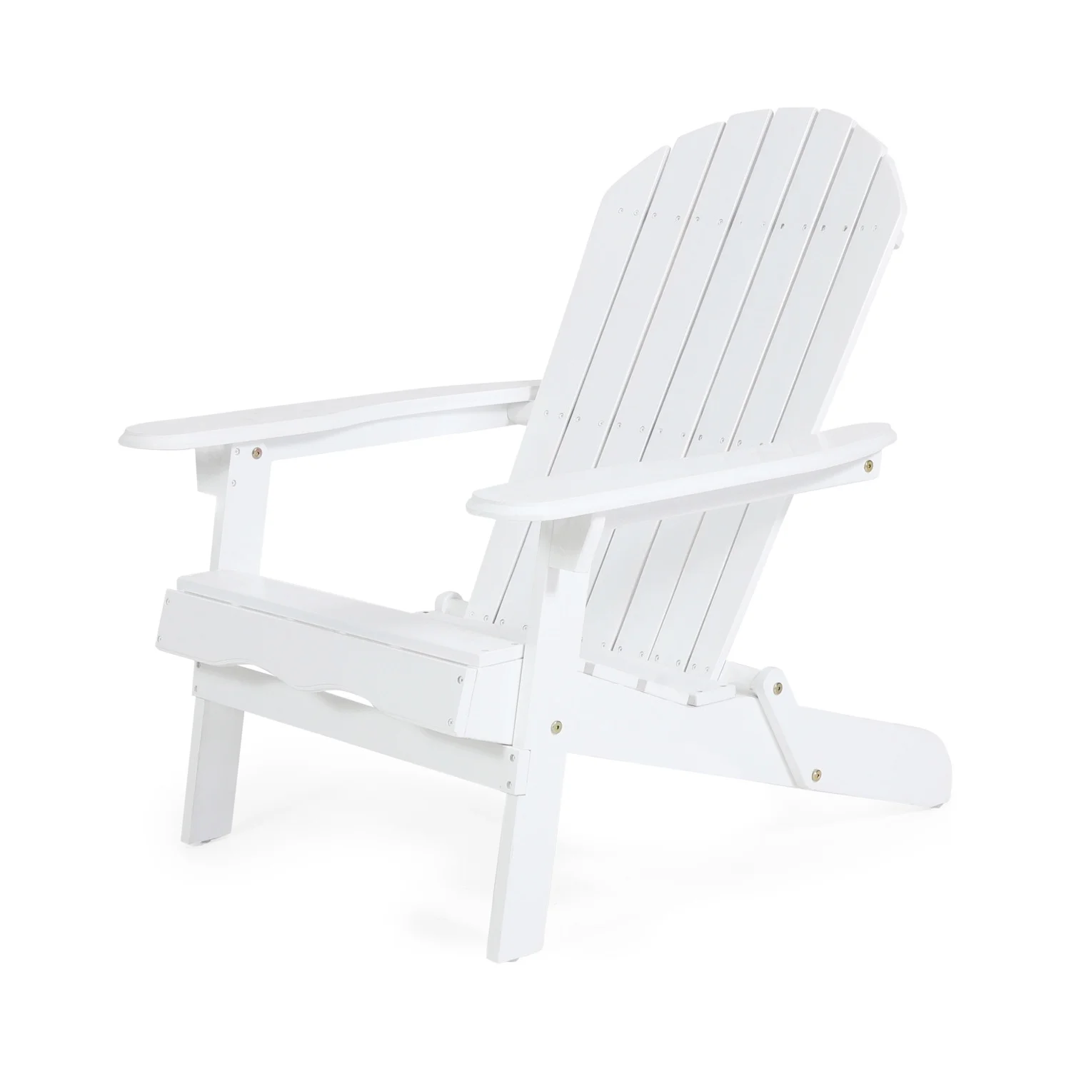 CHYUTR MALIBU ADIRONDACK CHAIR