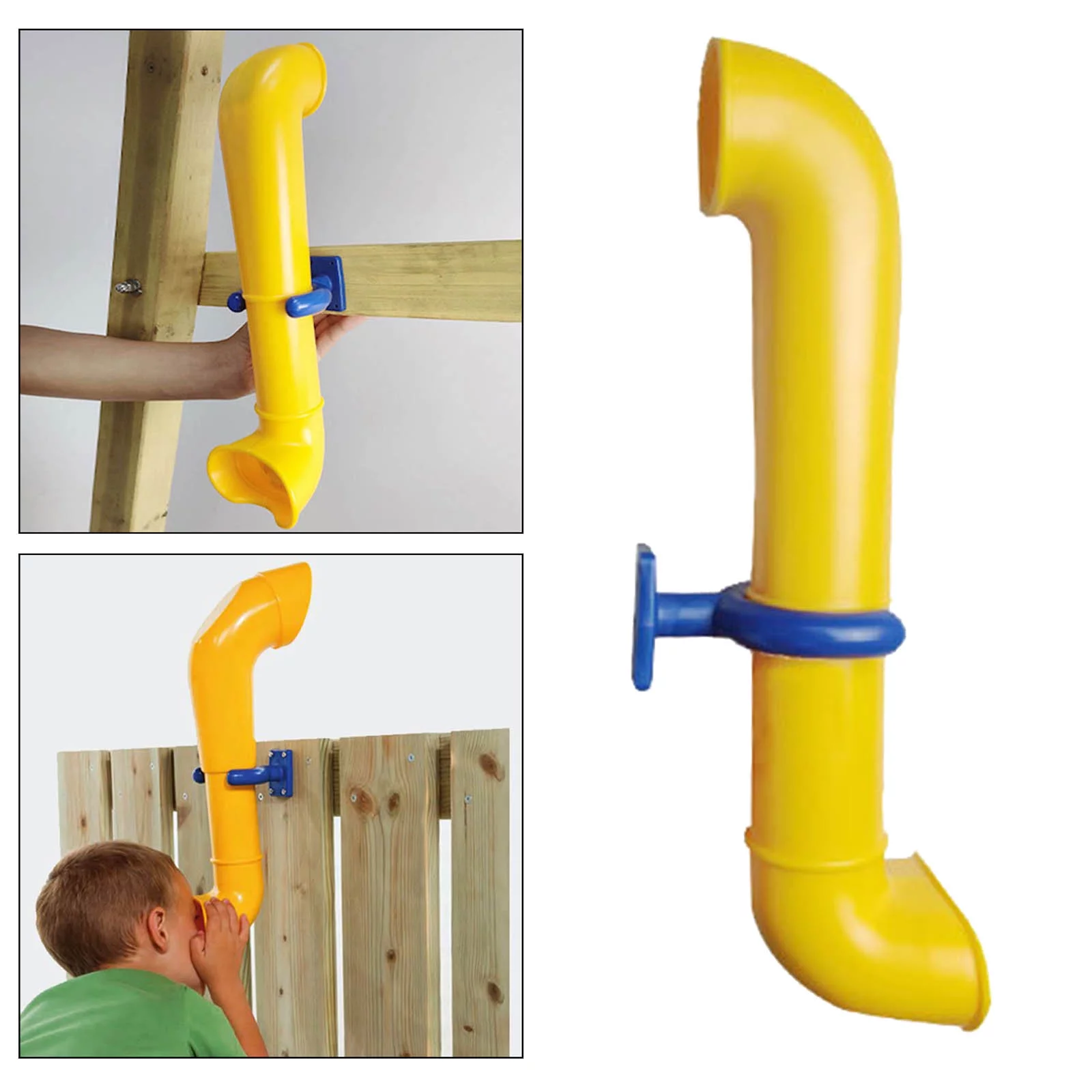 Pirate Ship Playground Backyard Educational Gifts