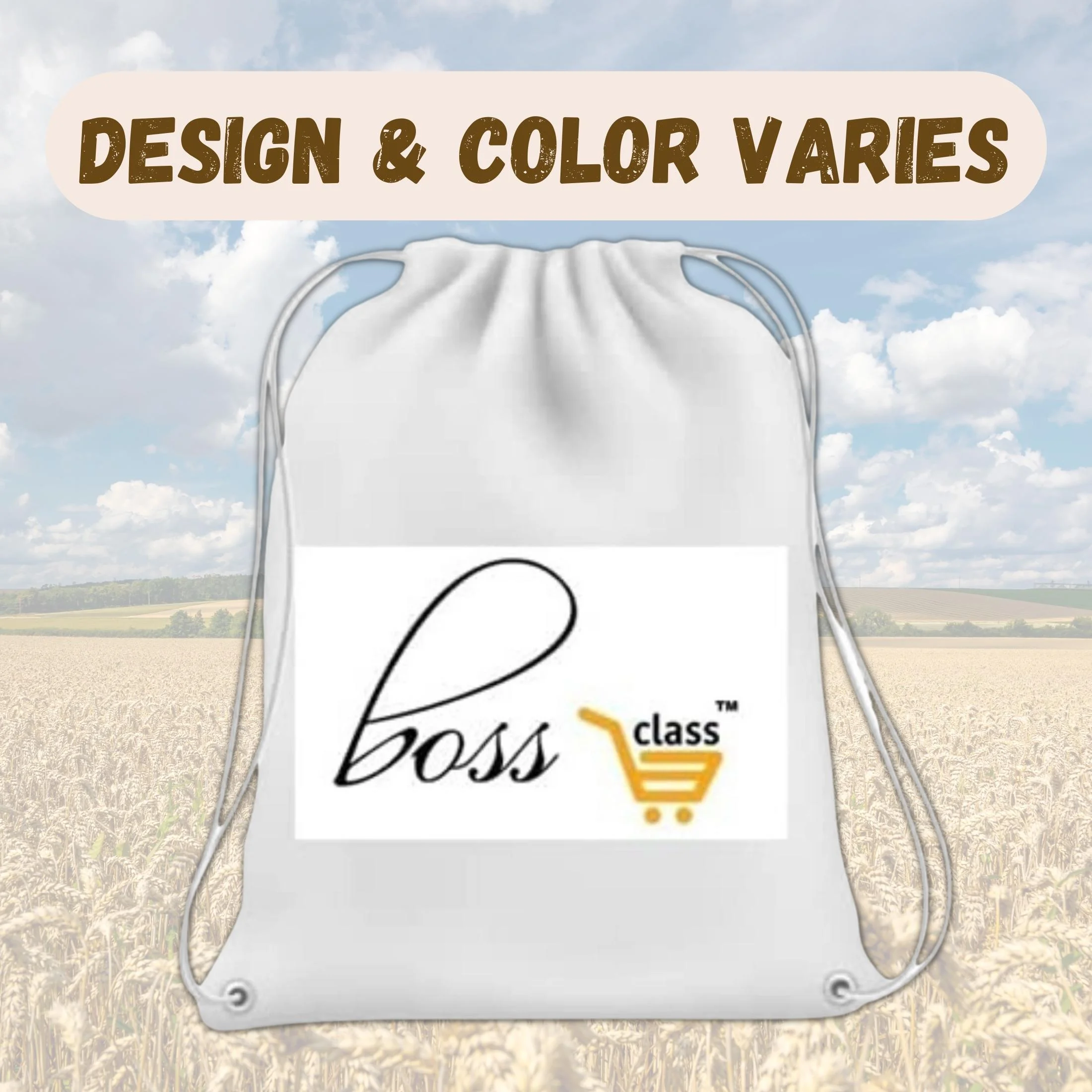 (8) Harvest Themed Scarecrow Stakes, 28-in. Thanksgiving Scary Decoration Fall Decor Autumn Outdoor Home Porch Garden Shelf Yard Farm Fireplace Designs Vary & Custom Storage Carrier