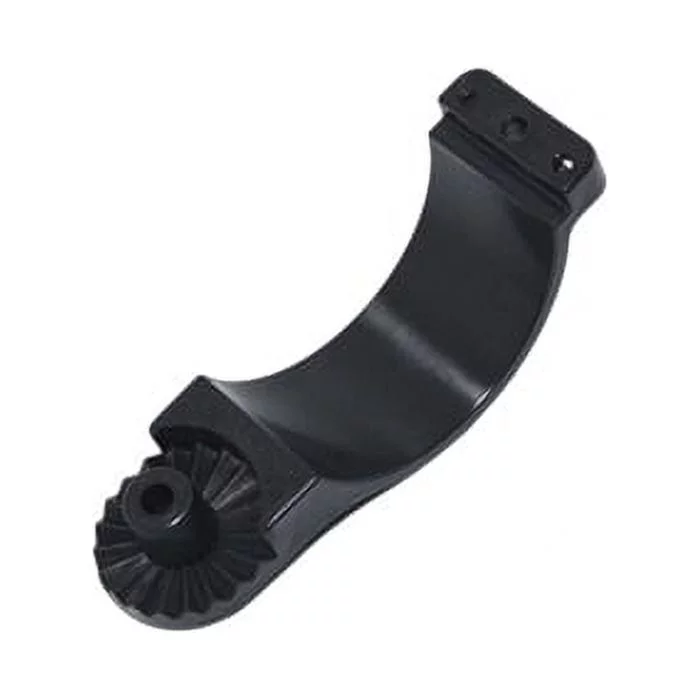 OEM Echo PB-755ST, EB633RT, EB600RT Handle Bracket W/Internal Nut