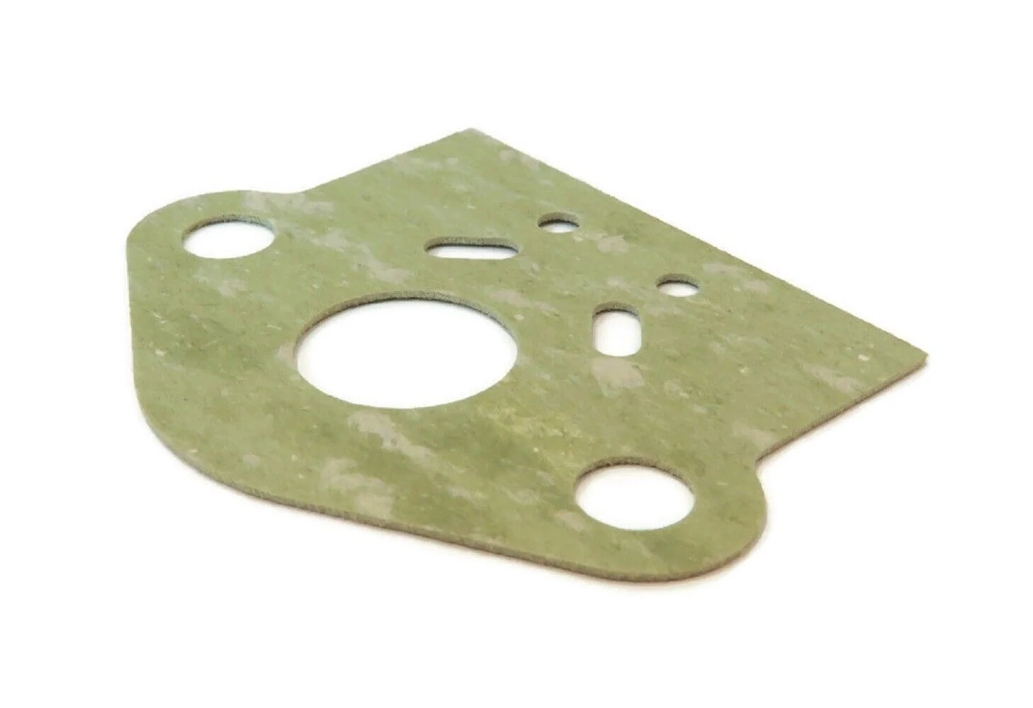 OEM | INTAKE BASE GASKET Echo Backpack Leaf Blower PB-260I, PB-260L, PB-261i, PB-261L