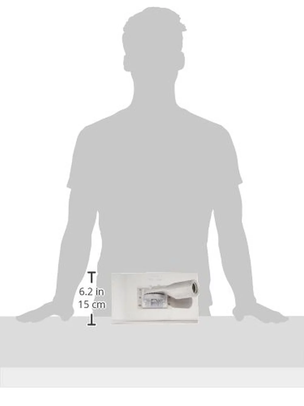 Kraft Tools CC350 10