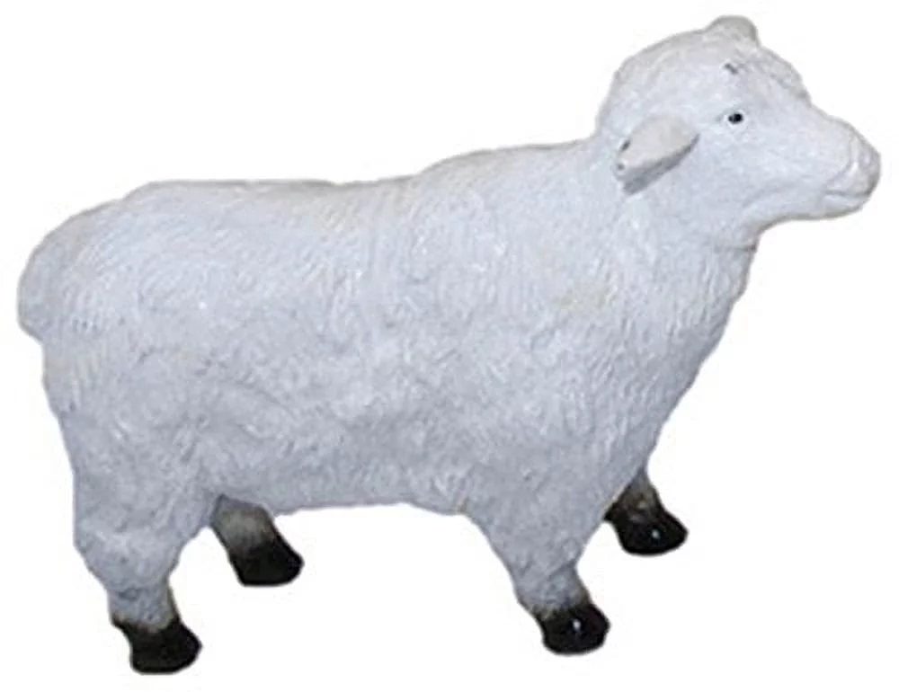 Get Ready Kids Farm Animal Playset