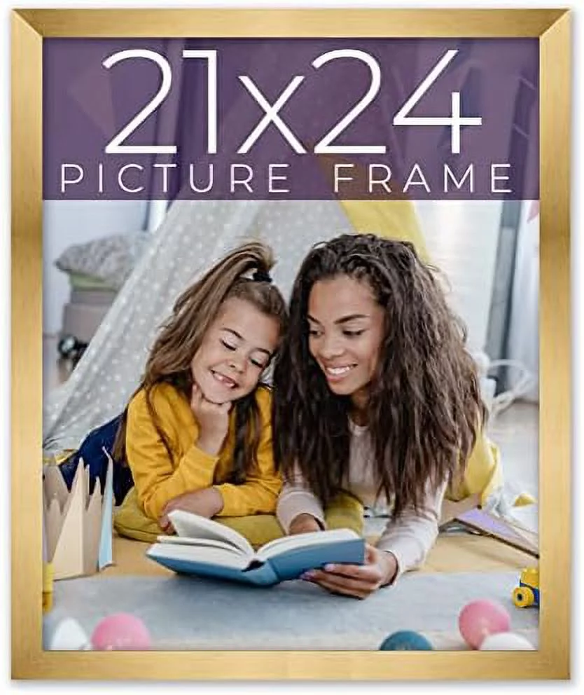 shamjina Wooden Toy Plates Dishes Play Dishes for Kids, Montessori Play Cutlery Plate Set