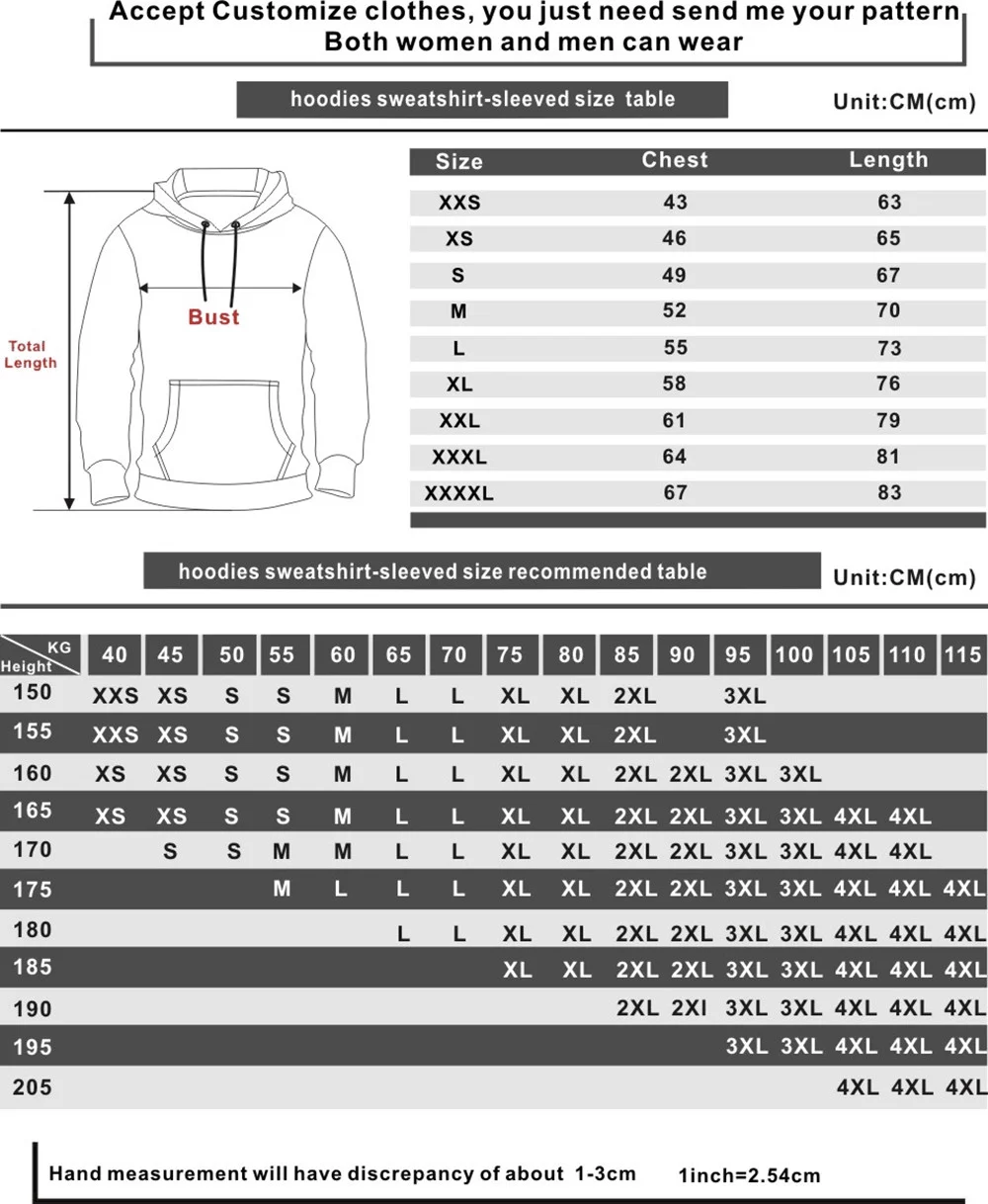 Lethal Company Hoodie 2024 Hot Game Long Sleeve Streetwear Women Men Hooded Sweatshirt